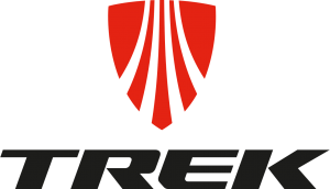 TREK-logo