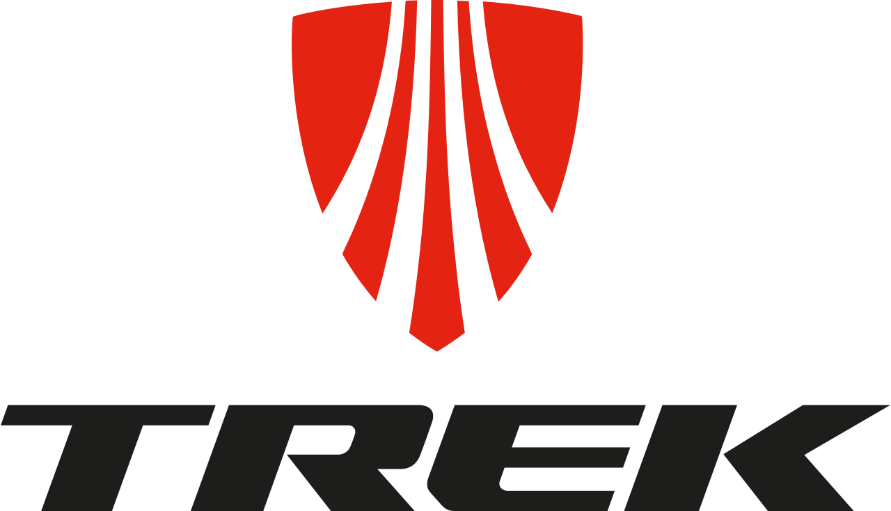 TREK-logo