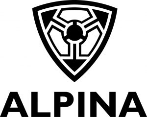 alpina-logo