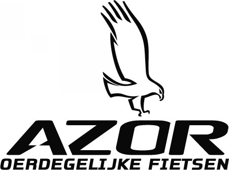 azor_fietsen