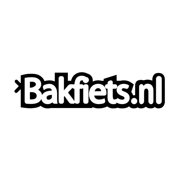 bakfietsnl-logo