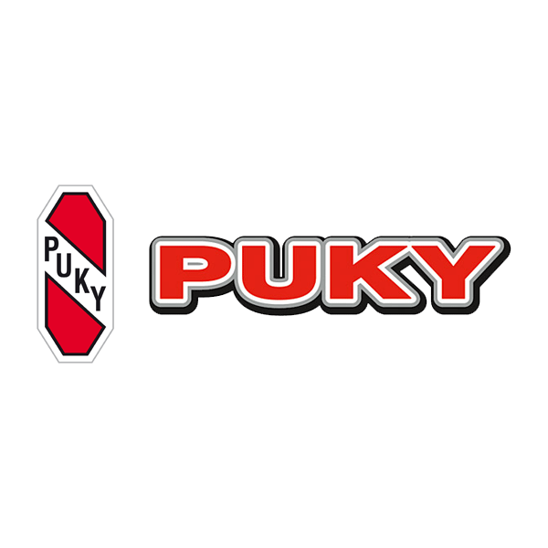 puky-logo
