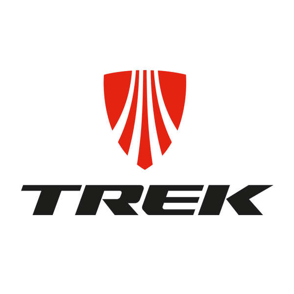 trek-logo