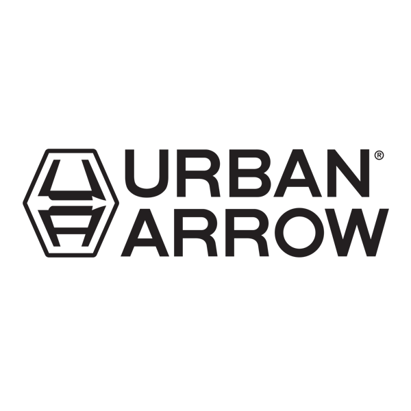 urban-arrow-logo